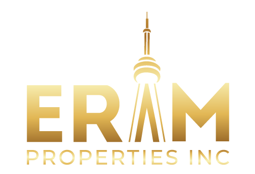 ERAM Properties