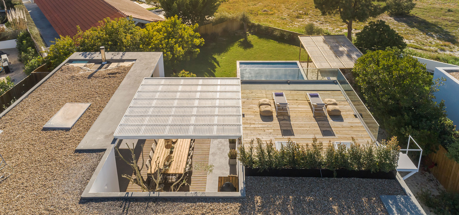 modern-villa-with-pool-and-deck-with-interior-GSL3WXU.jpg